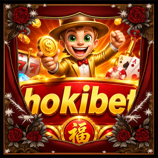 hokibet — galeri pratinjau Resmi APK